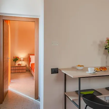 Apartment Gorgeous In With Wifi *