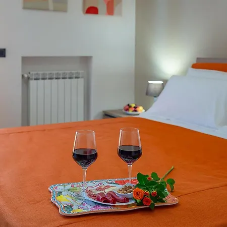 Apartment Gorgeous In With Wifi Sciacca