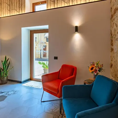 Gorgeous In With Wifi Appartement