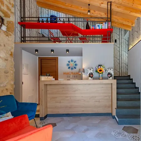 Appartement Gorgeous In With Wifi *