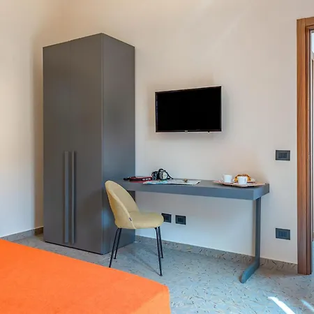 Gorgeous In With Wifi Sciacca